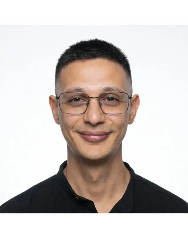 Alexander Contardo