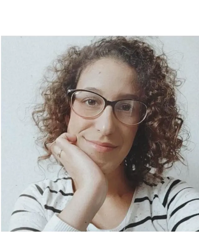 Florencia Sánchez