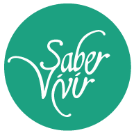 Saber Vivir